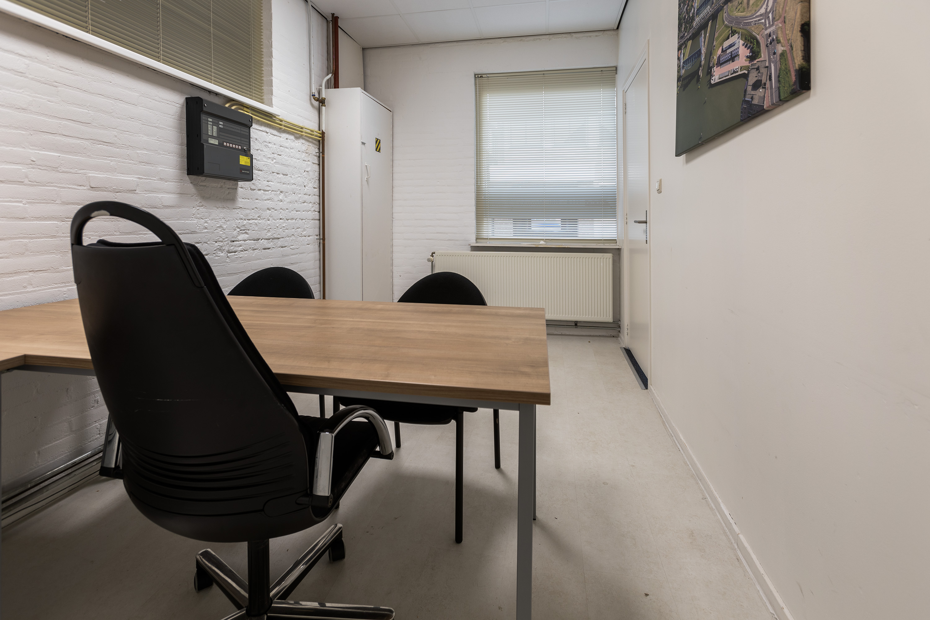 Kanaalweg 37_045.jpg